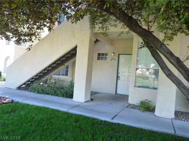 MLS: 2105940 Condo For Sale