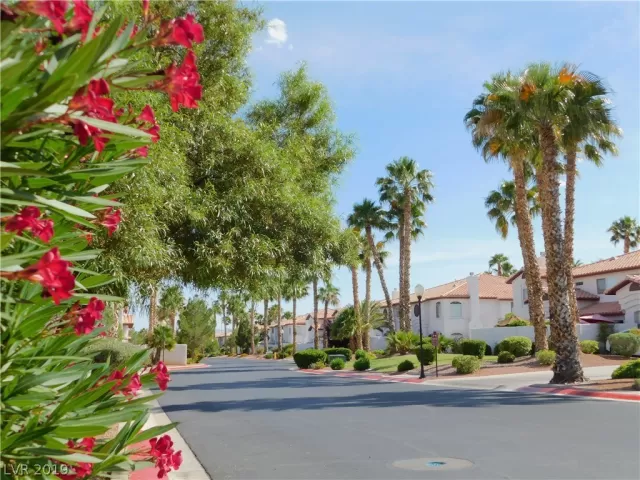 MLS: 2105947 Condo For Sale