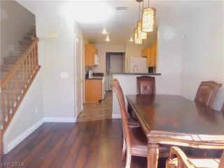 Photo #6: 2105947 Listing