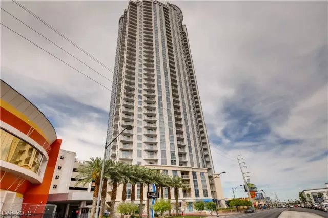 MLS: 2106003 Condo For Sale