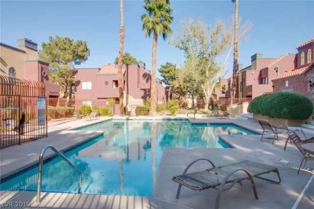 MLS: 2106024 Condo For Sale