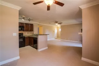 Photo #1: 2106024 Listing
