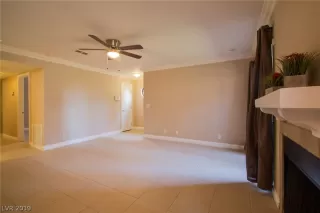 Photo #5: 2106024 Listing