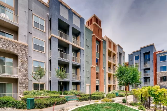 MLS: 2106037 Condo For Sale