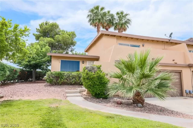 MLS: 2106052 Condo For Sale