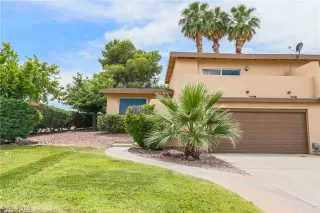 Photo #1: 2106052 Listing 