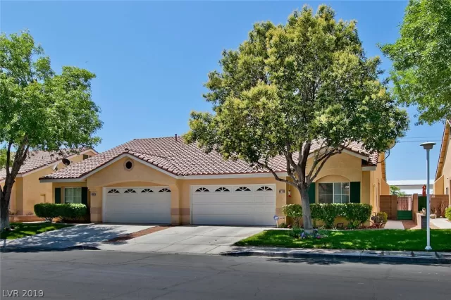 MLS: 2106057 Condo For Sale