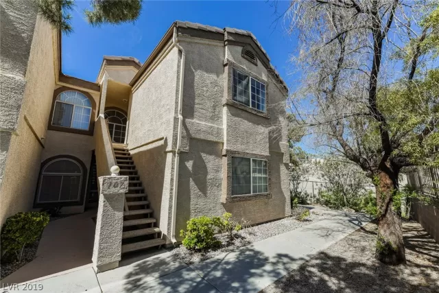 MLS: 2106063 Condo For Sale