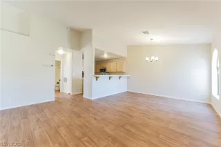 Photo #1: 2106063 Listing 