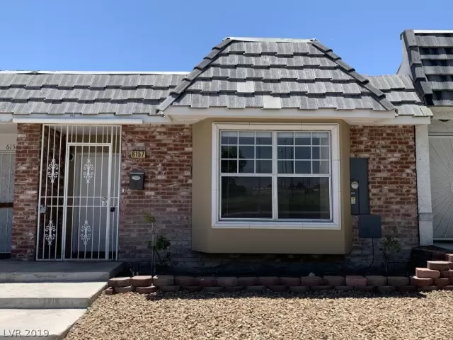 MLS: 2106065 Condo For Sale