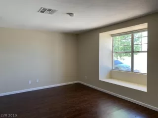 Photo #1: 2106065 Listing 