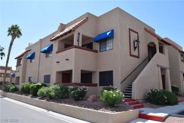 MLS: 2106072 Condo For Sale