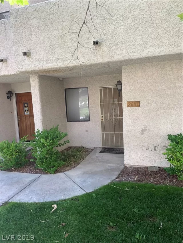 MLS: 2106105 Condo For Sale