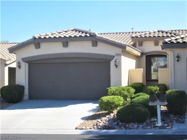 MLS: 2106106 Condo For Sale