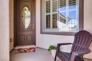 Photo #1: 2106106 Listing