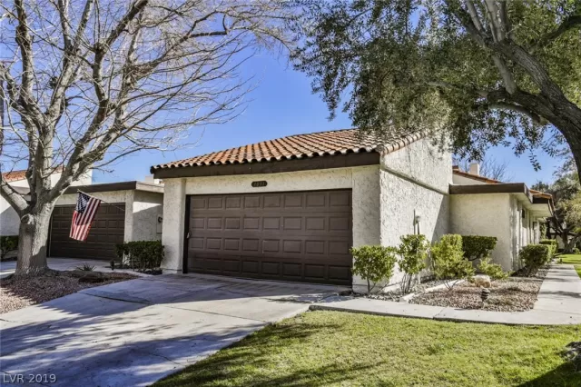 MLS: 2106135 Condo For Sale