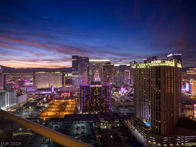 MLS: 2106147 Condo For Sale