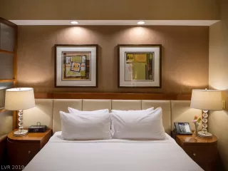 Photo #1: 2106147 Listing