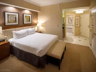 Photo #2: 2106147 Listing