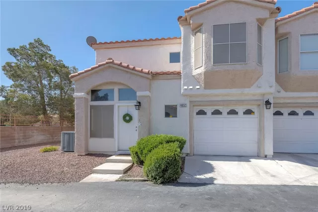 MLS: 2106170 Condo For Sale