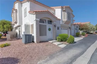 Photo #1: 2106170 Listing 