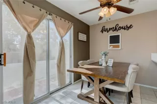 Photo #6: 2106170 Listing 