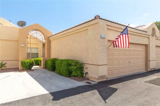 MLS: 2106187 Condo For Sale