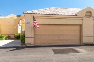 Photo #1: 2106187 Listing 