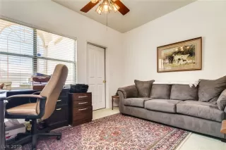 Photo #4: 2106187 Listing 