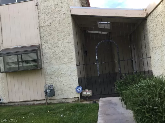 MLS: 2106201 Condo For Sale