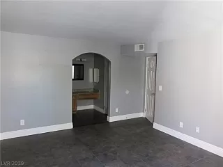 Photo #1: 2106239 Listing 