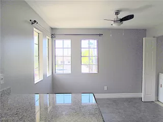 Photo #5: 2106239 Listing 