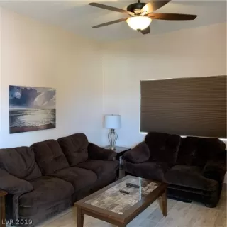 Photo #2: 2106282 Listing