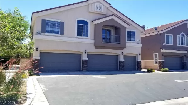 MLS: 2106296 Condo For Sale