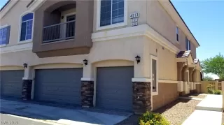 Photo #1: 2106296 Listing 