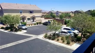 Photo #6: 2106296 Listing 