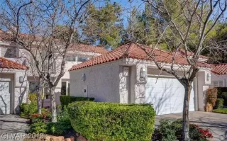 Photo #1: 2106314 Listing 