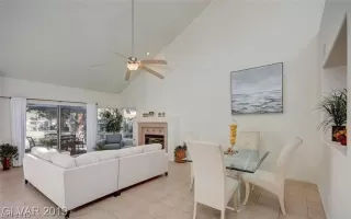 Photo #3: 2106314 Listing 