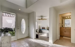 Photo #5: 2106314 Listing 