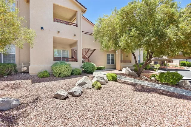 MLS: 2106339 Condo For Sale