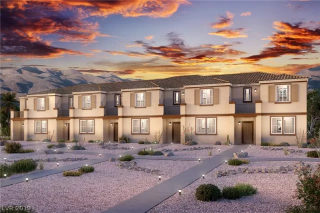 MLS: 2106363 Condo For Sale