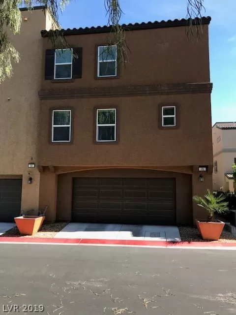 MLS: 2106379 Condo For Sale