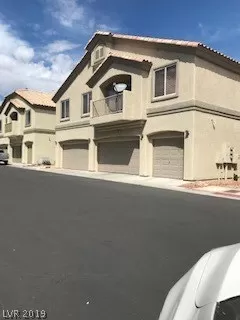 MLS: 2106488 Condo For Sale