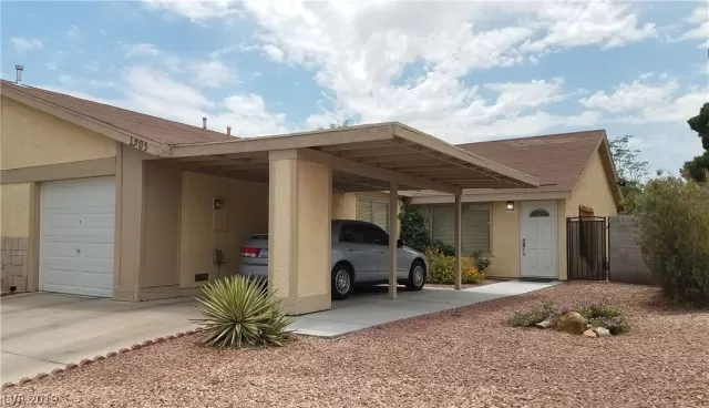 MLS: 2106552 Condo For Sale