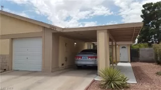 Photo #1: 2106552 Listing 