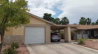 Photo #2: 2106552 Listing 