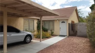 Photo #3: 2106552 Listing 