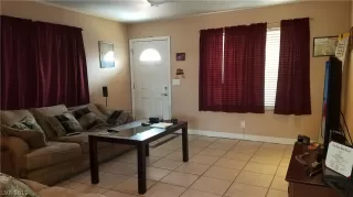 Photo #5: 2106552 Listing 