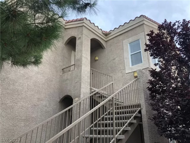 MLS: 2106560 Condo For Sale