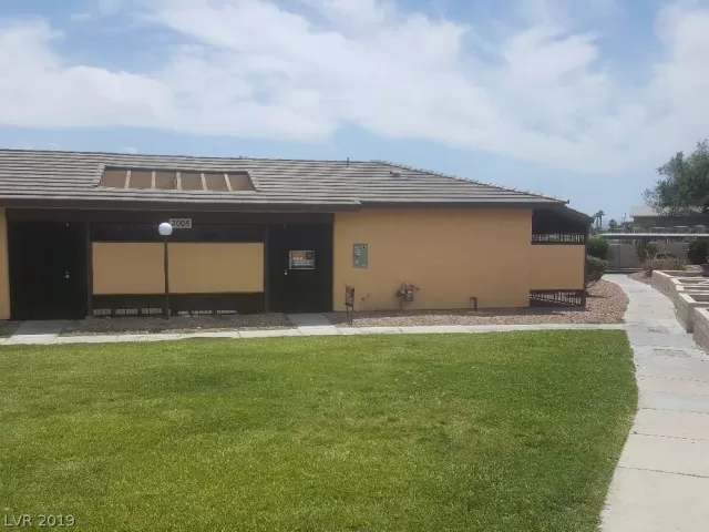 MLS: 2106563 Condo For Sale